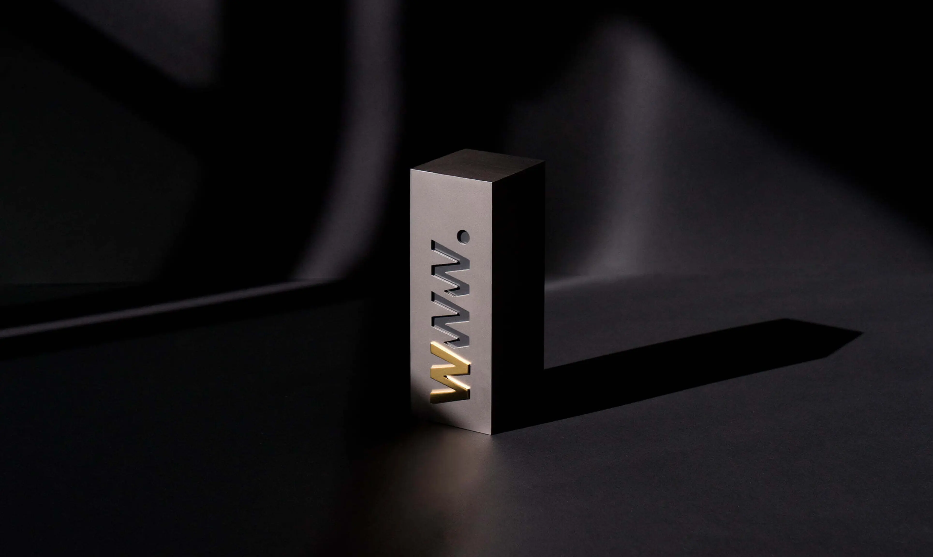 Awwwards references